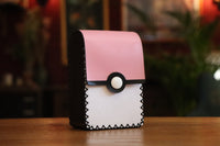 Trading Card Game pouch