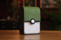 Trading Card Game pouch