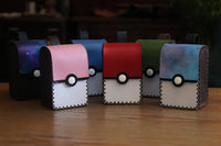 Trading Card Game pouch