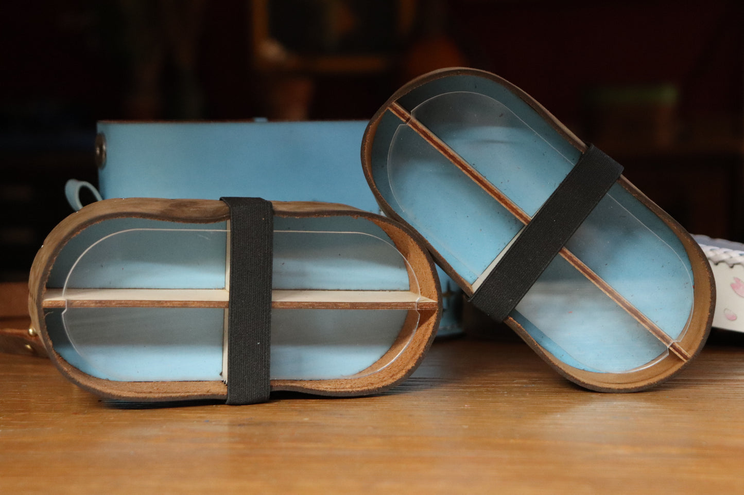 Dice Shoulder Bag - Star Summoner