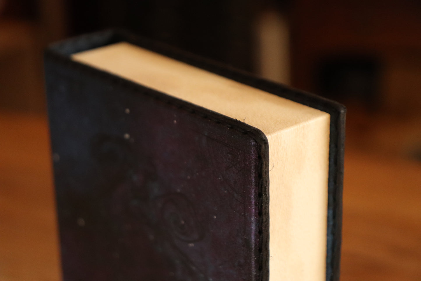 Caster Compendium - Galaxy Sorcerer