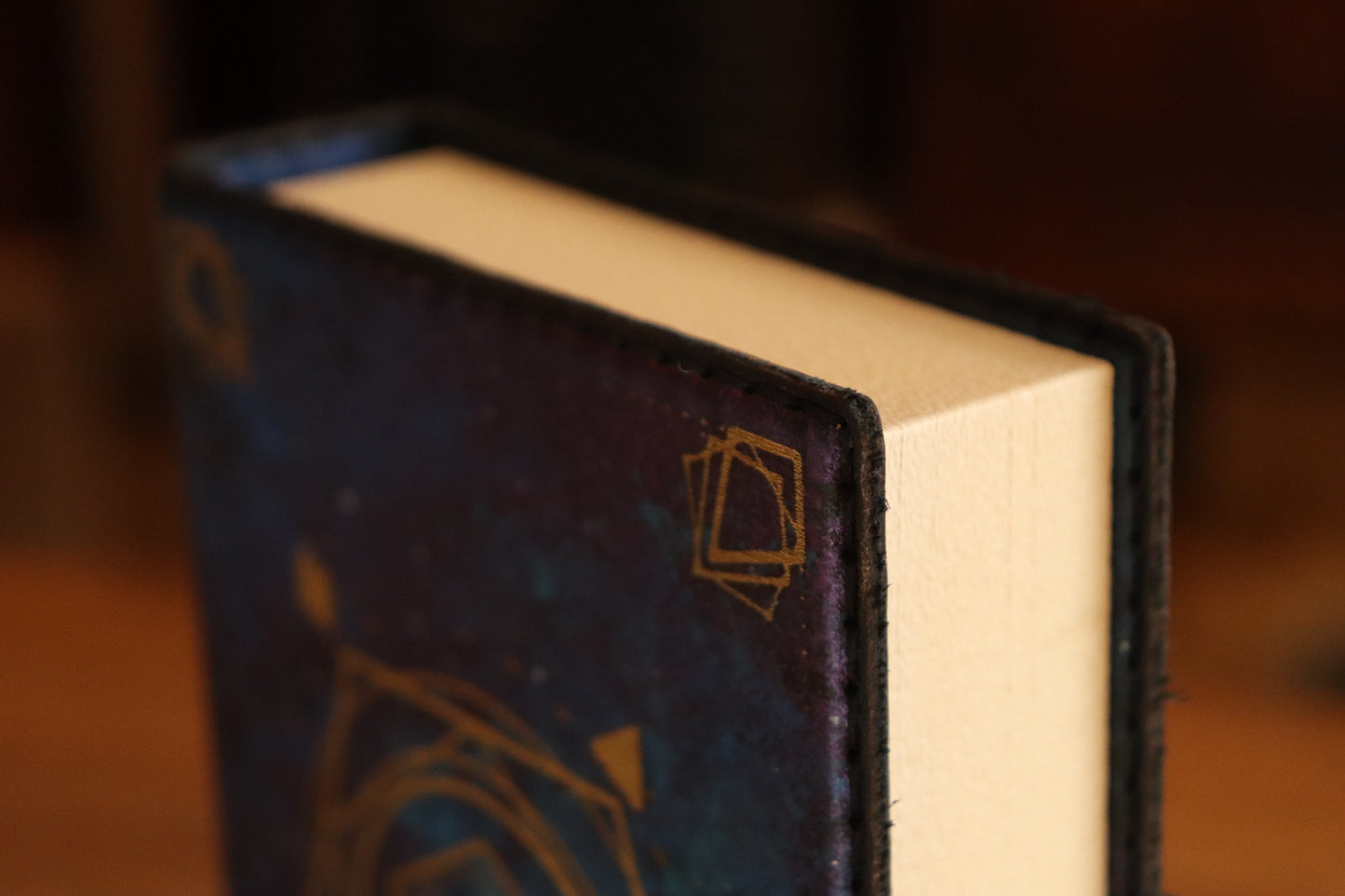 Caster Compendium - Constellation D20