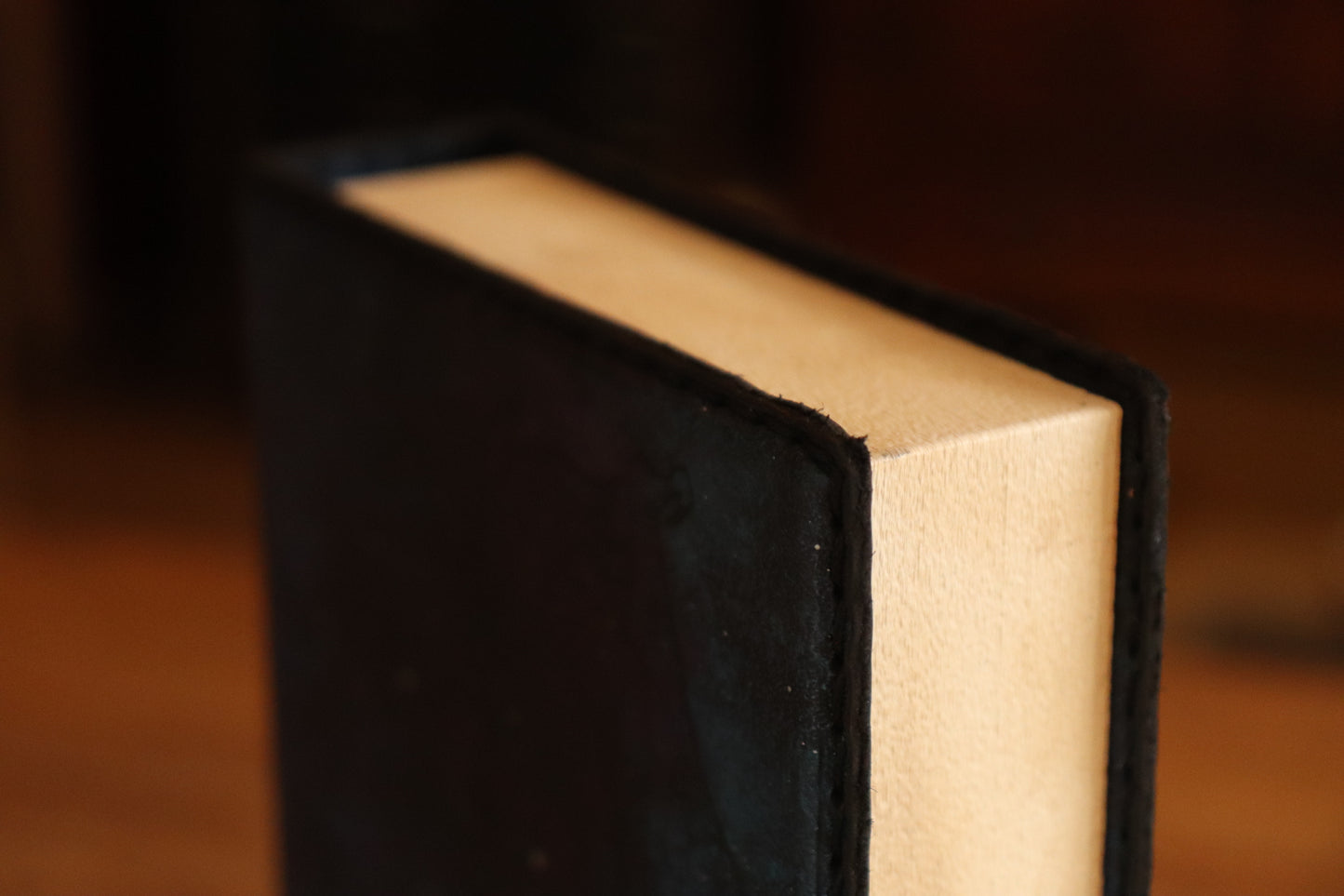 Caster Compendium - Galaxy Dragon