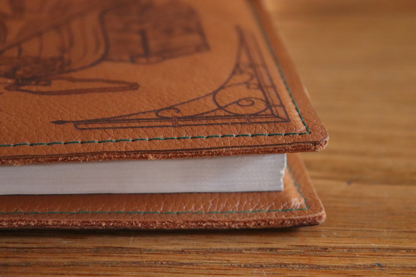 D&D 5E - PHB (2014) - The Vault