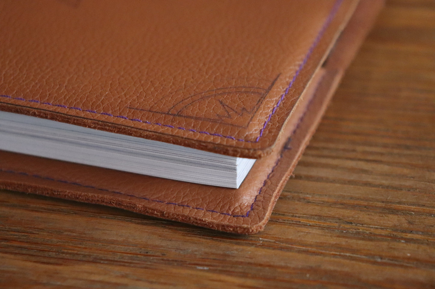 D&D 5E - PHB (2014) - The Conjurer (Brown)