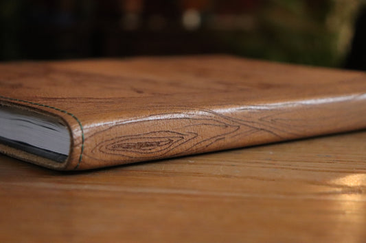 D&D 5E - PHB (2014) - The Ranger