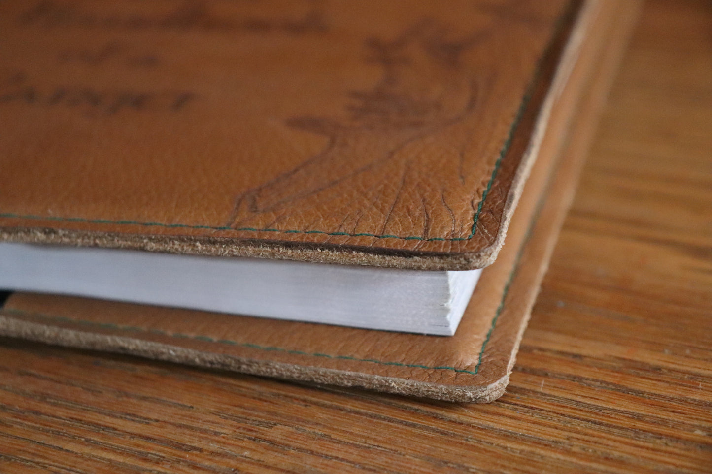 D&D 5E - PHB (2014) - The Ranger