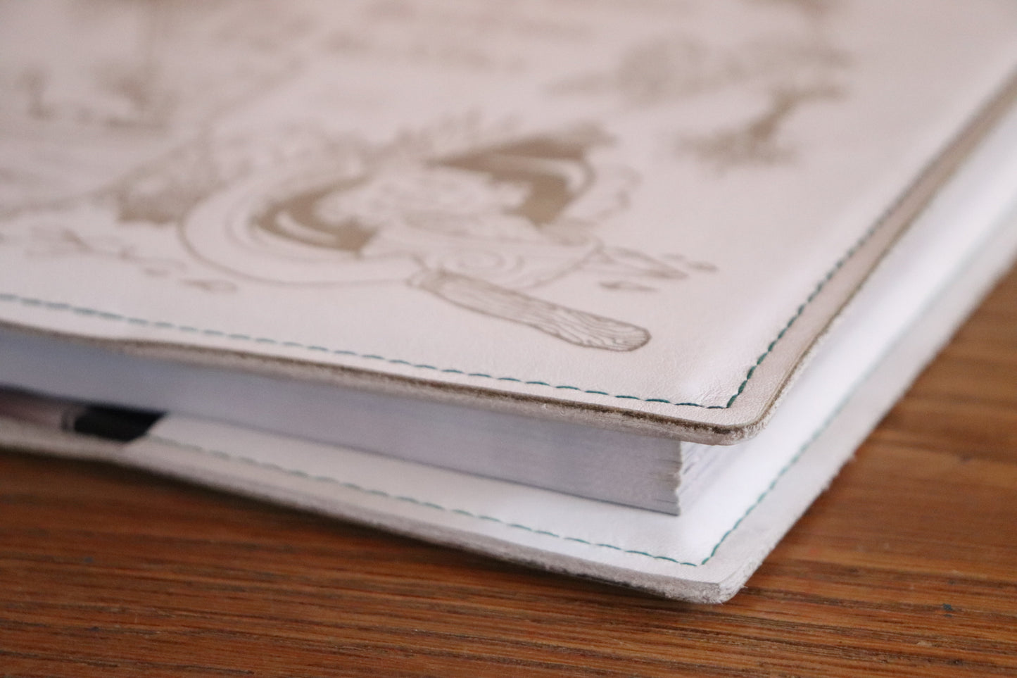 D&D 5E - PHB (2014) - The Herbalist