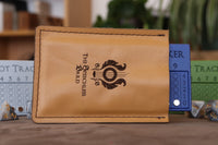 Character Tracker - Swappable Magnetic Tracker