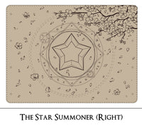 DM Screen - With Size Upgrade - Pre-Order (~June/July 2025)