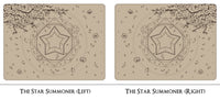 DM Screen - With Size Upgrade - Pre-Order (~June/July 2025)
