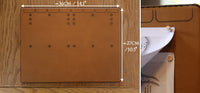DM Screen - With Size Upgrade - Pre-Order (~June/July 2025)