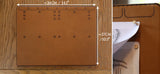 DM Screen - With Size Upgrade - Pre-Order (~June/July 2025)