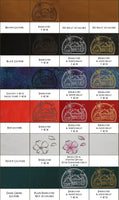 DM Screen - With Size Upgrade - Pre-Order (~June/July 2025)