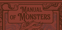 The Waifu Catalogue