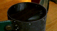 DM Screen - Dice Tower Connector - Pre-Order (~June/July 2025)