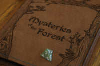 The Ranger - A5 Notebook