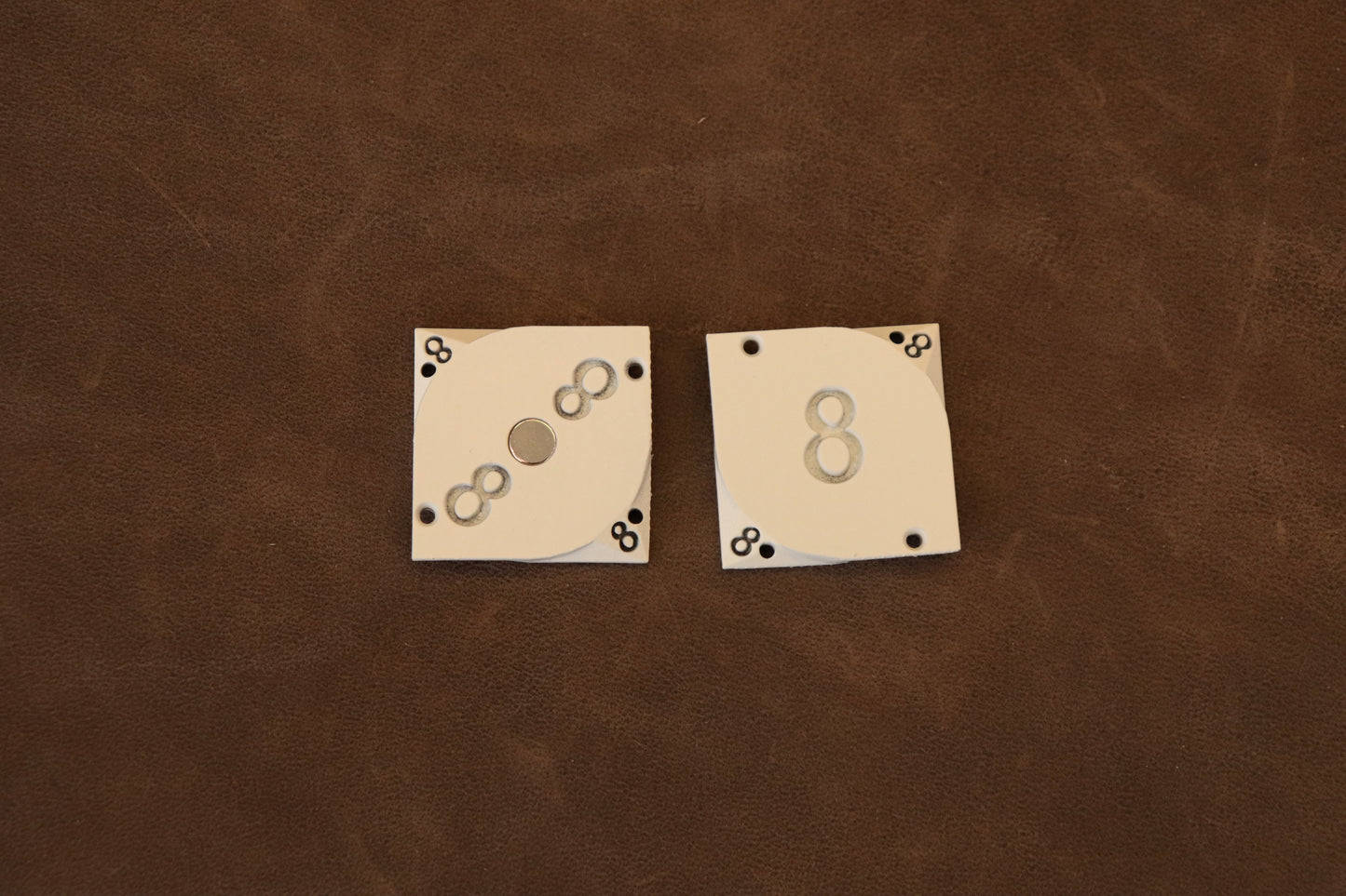 Magnetize My Creature Tokens! - KS