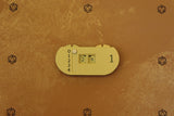 HP Trackers - Set of 6, 9, or 12 - KS