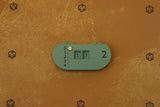 HP Trackers - Set of 6, 9, or 12