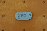 HP Trackers - Set of 6, 9, or 12 - KS
