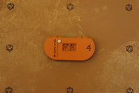 HP Trackers - Set of 6, 9, or 12 - KS