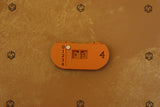 HP Trackers - Set of 6, 9, or 12 - KS