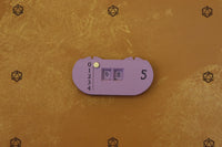 HP Trackers - Set of 6, 9, or 12 - KS