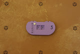 HP Trackers - Set of 6, 9, or 12 - KS
