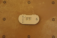 HP Trackers - Set of 6, 9, or 12 - KS