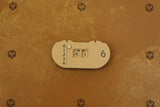 HP Trackers - Set of 6, 9, or 12 - KS
