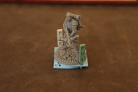 Box Insert - Condition Markers - KS