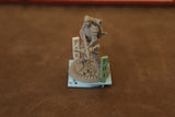 Box Insert - Condition Markers - KS