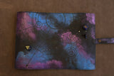 Galaxy Touched dice scroll (1)