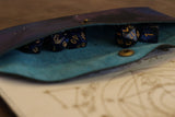 Galaxy Touched dice scroll (1)