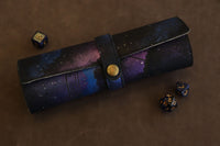 Galaxy Touched dice scroll (2)