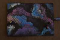 Galaxy Touched dice scroll (2)