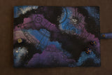 Galaxy Touched dice scroll (2)