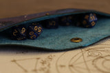 Galaxy Touched dice scroll (2)