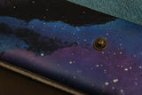 Galaxy Touched dice scroll (2)