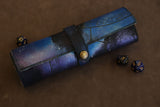 Galaxy Touched dice scroll (3)