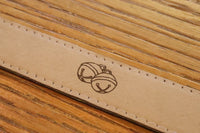 Custom bracelet R. Woolford
